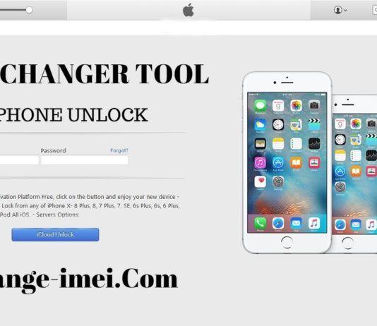iphone imei changer tool download